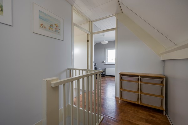 Medium property photo - Molenpark 19, 3781 GX Voorthuizen